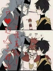91豆奶